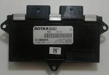 BRP Can Am ECU Flash Tuning